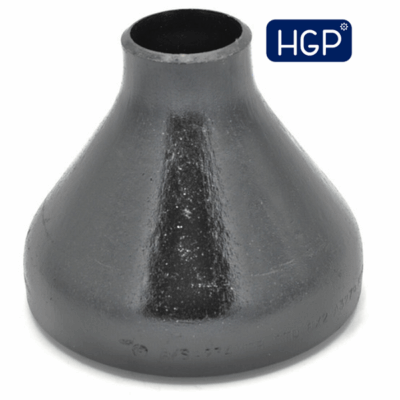 Côn thu hàn DN300/200