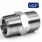 Kép inox 316 DN50