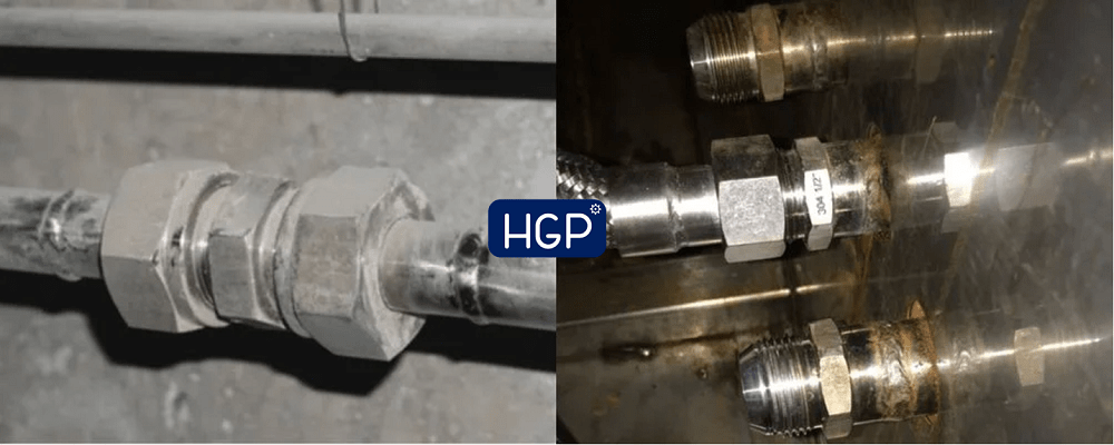 Kép inox 316 DN15 7