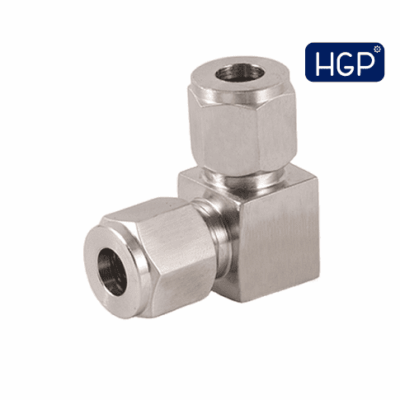 Cút hạt bắp inox phi 22