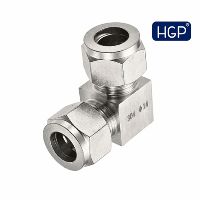 Cút hạt bắp inox phi 24