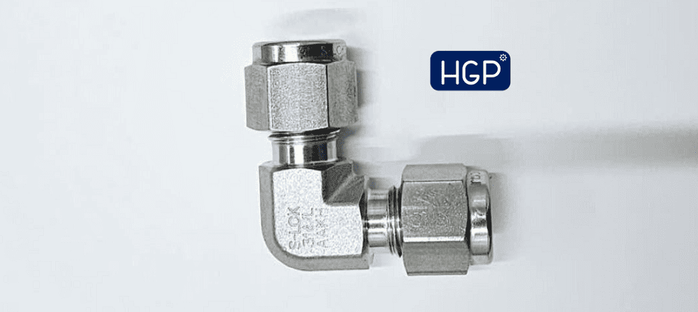 Cút hạt bắp inox phi 22 4