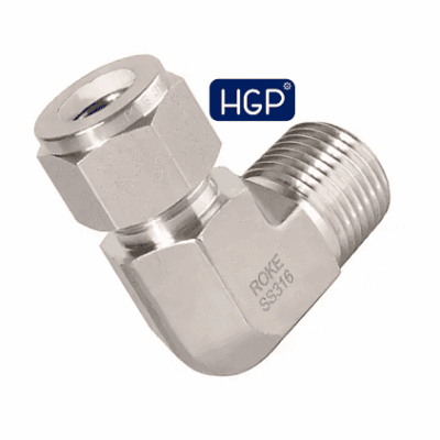 Cút hạt bắp inox phi 14