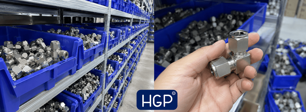 Cút hạt bắp inox phi14 3