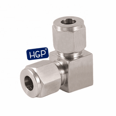 Cút hạt bắp inox phi 14