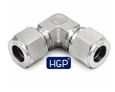 Cút hạt bắp inox phi 16