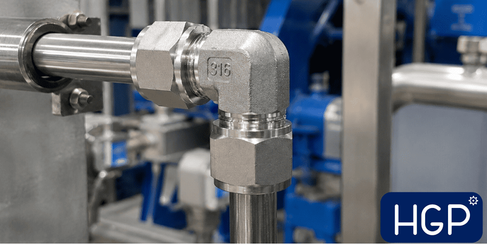 Cút hạt bắp inox phi 16 5
