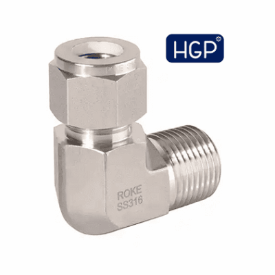 Cút hạt bắp inox phi 18