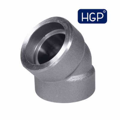 Cút inox cl1500 DN25