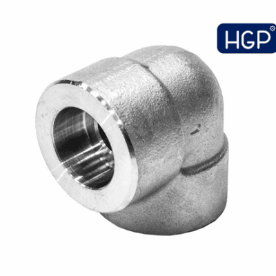 Cút inox cl1500 DN32