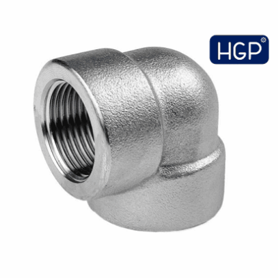 Cút inox cl1500 DN40