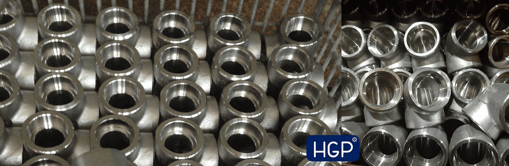 Cút inox CL1500 DN40 5