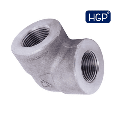 Cút inox cl1500 DN50