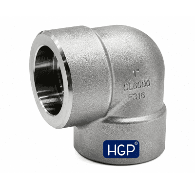 Cút inox cl6000