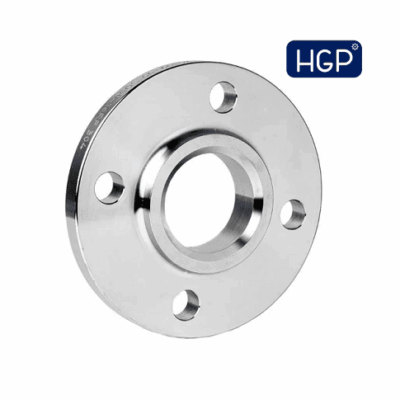 Mặt bích inox DN50