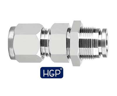Nối hạt bắp inox phi 22
