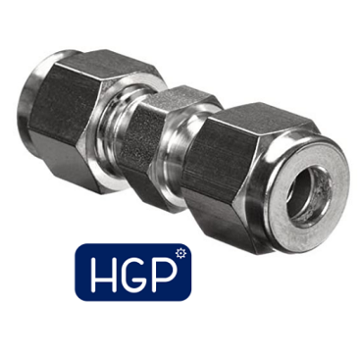 Nối thẳng hạt bắp phi 18
