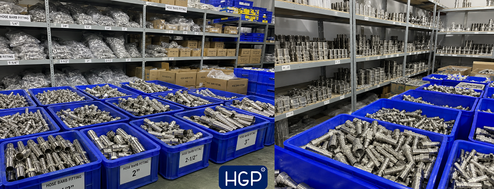 Nối thẳng hạt bắp phi 18 4