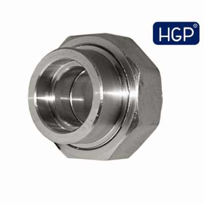 Rắc co inox CL1500