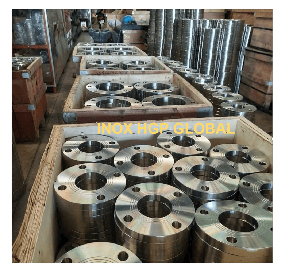 Gia Công Theo Yêu Cầu