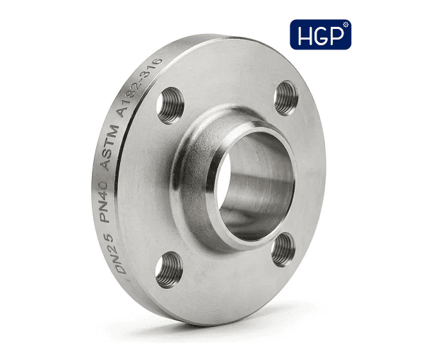 Lợi Ích Khi Chọn HGP Global