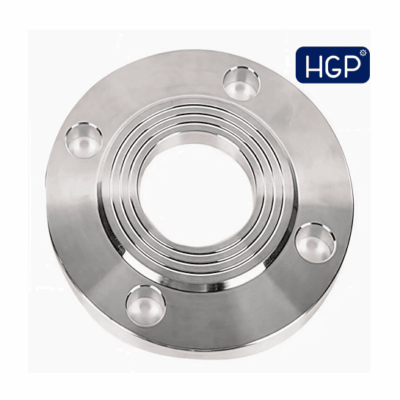 Mặt bích inox 316 ANSI CL150