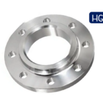 Mặt bích inox CL150 DN100