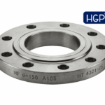 Mặt bích inox CL150 DN200