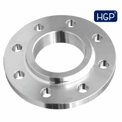 Mặt bích inox DN250