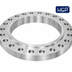 Mặt bích inox DN600