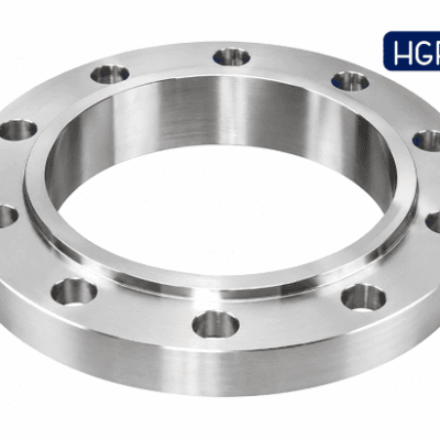 Mặt bích inox DN700