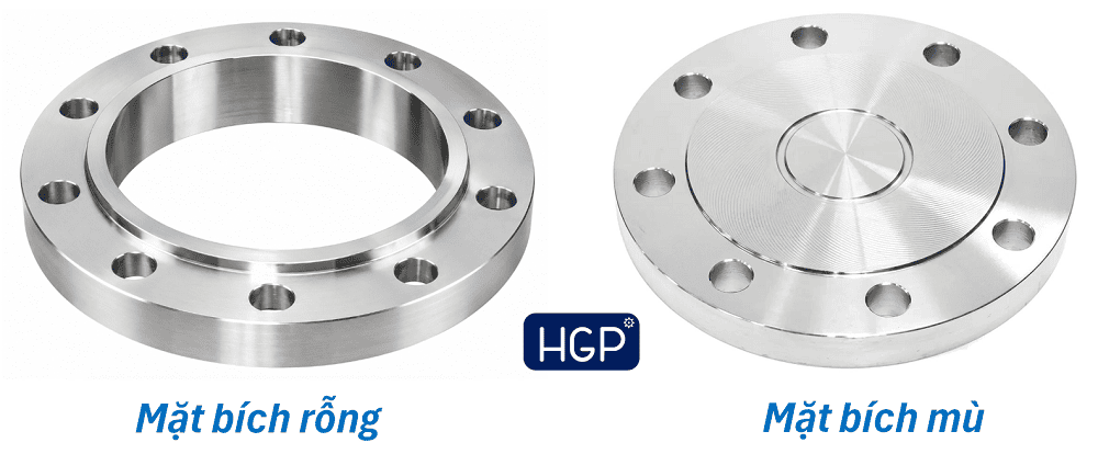 Mặt bích inox DN700 3
