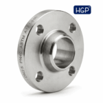 Mặt bích inox PN40