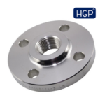 Mặt bích inox JIS5k