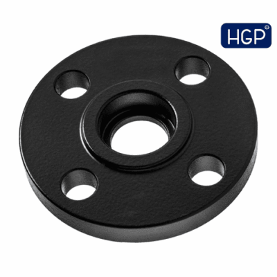 Mặt bích thép A105