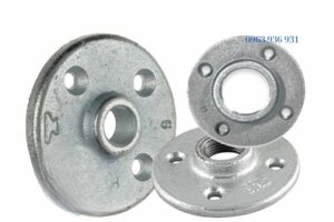 catalogue psm