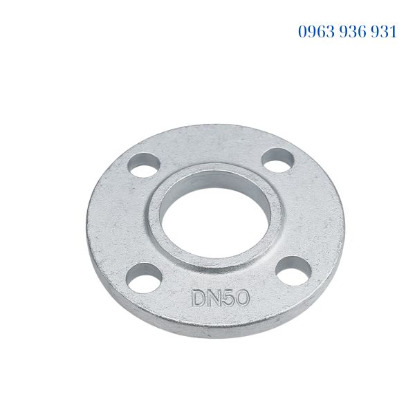 Ứng dụng của phụ kiện thép mạ kẽm