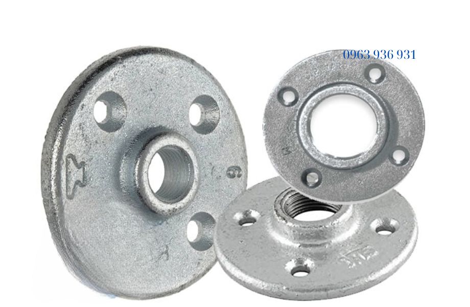 Phụ kiện thép mạ kẽm chính hãng, đa dạng cút, tê, kép, rắc co, côn thu. CÔNG TY TNHH HGP GLOBAL cung cấp sản phẩm chất lượng, báo giá tốt cho PCCC, cấp thoát nước và công nghiệp.