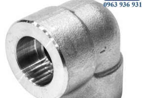 catalogue psm