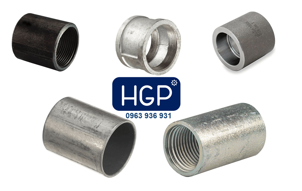 Phụ kiện thép có công dụng gì