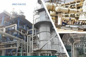 catalogue psm